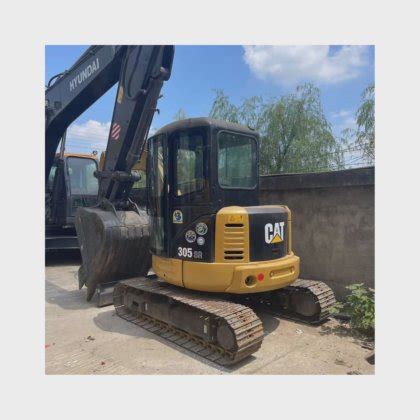 cat 305 mini excavator price|cat 305e price new.